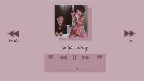 BTS Chill Playlist 2021 : study, relax (estudiar, relajarse, dormir) 2021