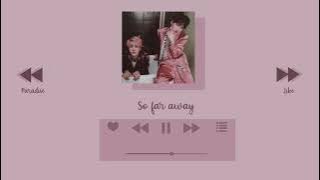 BTS Chill Playlist 2021 : study, relax (estudiar, relajarse, dormir) 2021