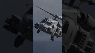 MH-60R Seahawk 🇺🇲