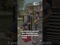 Your Property Feels Safer with SF Bay Automatic Gates