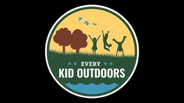 COM 210 Project 7  Activity 1