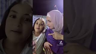 هي الفرحه ليها صوت