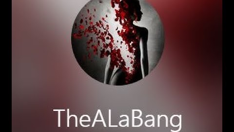 TheALaBang(ulTraNaBi) , solidse  - Battlefield 1 hacker - #01