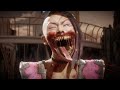 LostyLeena Is Back! - Mortal Kombat 11 Kombat League With Mileena