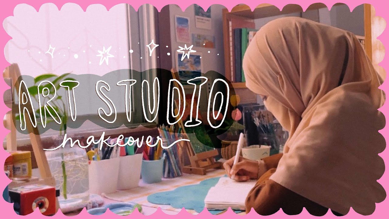 art block made me do this