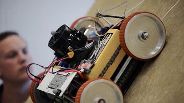 Aerospace research, education at CU Boulder accelerates with $15 million in support