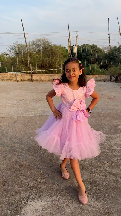 Amaira ka new video #shorts #amairagurjar