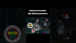 Lazer Tutuyor OC Fasulyesine oynamam dayı Türk Takımları Resimi