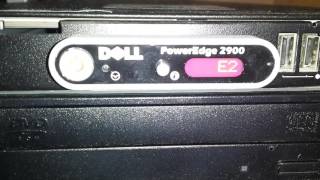 Protondellpoweredge2900e2111error