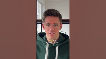 Convert your Figma design to Tableau! #tableau #figma #data #dataviz #design #dashboard #plugin