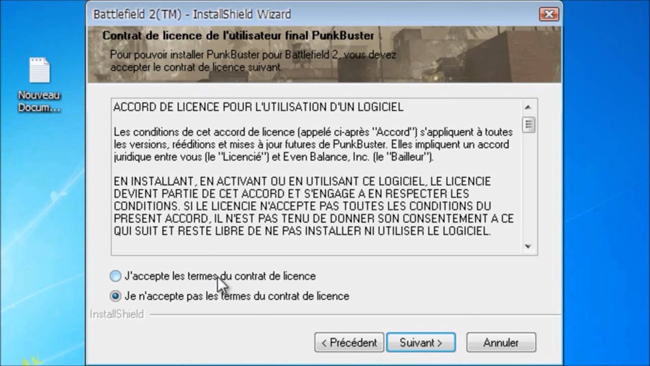 TÉLÉCHARGER PUNKBUSTER POUR BATTLEFIELD BAD COMPANY 2 GRATUIT BATTLEFIELD COMPANY BAD 2 PUNKBUSTER TÉLÉCHARGER GRATUIT POUR
