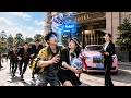 外卖小伙意外和美女总裁相撞,竟打碎了价值3000万的青花瓷,小伙觉醒透视一眼看出这是假货!靠着透视成为首席鉴宝顾问,美女总裁拉着小伙结婚,还献出人生初夜奖励他!