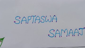 Osmania University Bsc Computer  science Paper 3  Data Structures previous year question paper 2018