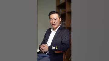 Tước quyền sử dụng đất của người Việt định cư nước ngoài: Nên hay không? #batdongsanhungyen