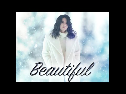 양준일 Beautiful 가사자막 양준일 Beautiful