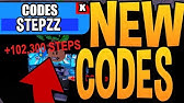 Alone Battle Royale Codes Kody Roblox Youtube - codes for alone battle royale roblox 2020