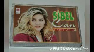 Sibel Can Akşam Güneşi 1994 Resimi