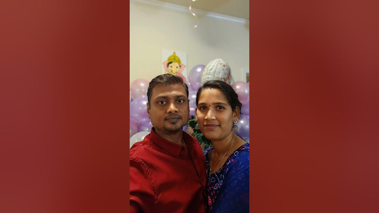 #song #love #music #sapnainamerica #shirdisaibabadevotees #funfactsofusa #cute