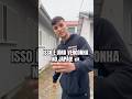 “Agora eu entendi por que muitos japoneses NÃO alugam pra estrangeiros…