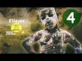 Maluchem przez Afrykę #4 W Dolinie OMO. Odcinek 4/10 [DOLINA OMO]