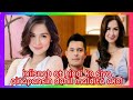 Marian Rivera may Nakakaaliw na REBELASYON sa kanila ng asawang si Dingdong Dantes!