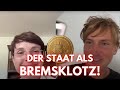 Neue Partei: Freiheit durch Deregulierung und Anreize! Frauke Petry
