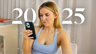 This One Thing will Change Your Life in 2025.