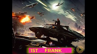 AI Video Community Contest #2 - from Plazmapunk Discord