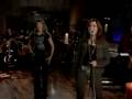 Martina McBride - AOL Sessions - Wild Angels