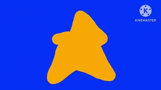 Samsung Sgh C300 Startup And Shutdown