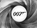 Tus Ojos Pardos - Los 007