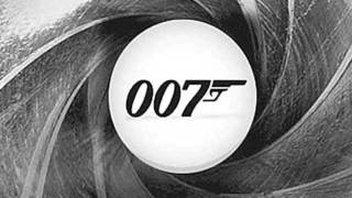Video thumbnail of "Tus Ojos Pardos - Los 007"