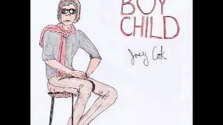 Boy Child