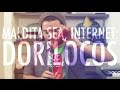 Maldita sea, Internet: Dorilocos