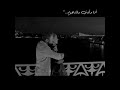 ياماش وسنا