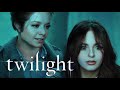 TWILIGHT Is Iconic and You Can&#39;t Tell Us Otherwise