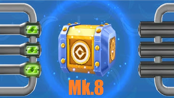 Despicable Me Minion Rush - fullscreen gameplay walkthrough - daily challenge iOs & android