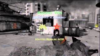 INSANE TWO PIECE GWK WHILE FLASHED !!