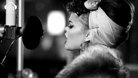 Andra Day   Rise Up Legendado   Traducao