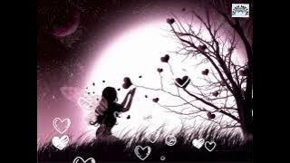 Download lagu Anastasya ~ Sendiri ( Lirik )