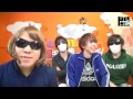 キヨの今夜も人生あまちゃんネル最俺4人で『SFドタバタパーティー!!』