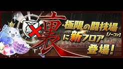 Edmund Chu Youtube Edmund Chu Youtube