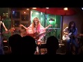The Key Project &amp; 寺田恵子
