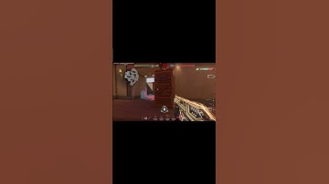 I thought I got Clove😂 #valorant #valorantclutchmoments #valorantclips #gaming #valoranthighlights