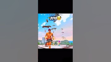 💘PERFECTA🔔para✅ SAMSUNGCONFIGURATION😊 A3, A5, A6, A7, J2, J5, J7, S5, S6, S7, S9, A10, A20, A30, ...