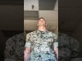 How to prepare for Marine corps Boot Camp - Part 2