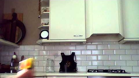 nerf reflex IX1 test