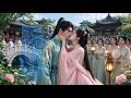 【ENG SUB】現代小夥意外穿越成為廢物世子,開局遇到拐子被賣個絕色美女當老公? !#MiniDrama #精彩大陆短剧