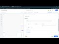 How to Use If/Else Conditions and Wait Steps Inside Zappify.io Workflows