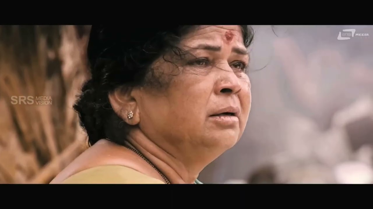 ELEKUDLIGI BOYS 😄🚫 #new 